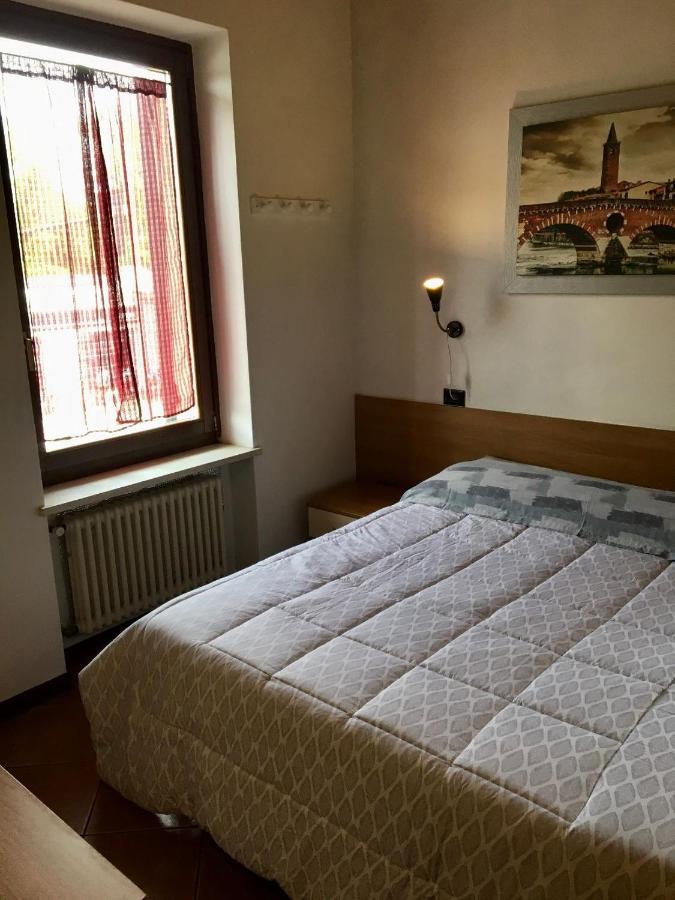 Casa Vérone Extérieur photo