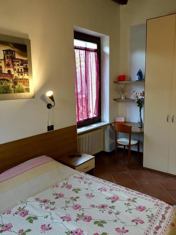 Casa Vérone Extérieur photo